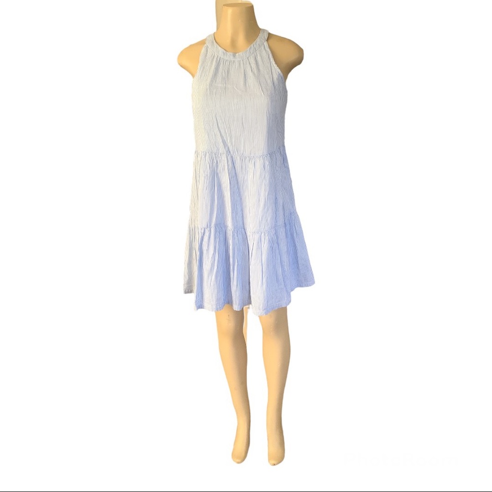 OLD NAVY | Dress